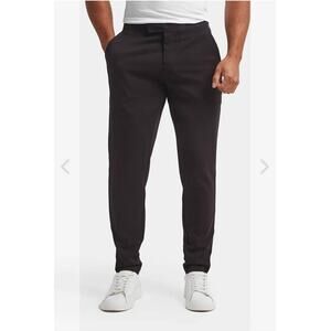Tailored Athlete 365 Pants in Black 38W 34L